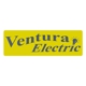 Ventura Electric Co.