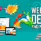 Wowchimp Web Design & Marketing Agency