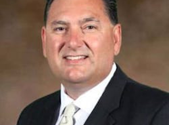 Davis Wojcik Duarte A Professional Law Corporation - Hemet, CA