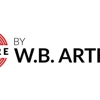 CORE by W.B. Arthur gallery