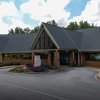 Prisma Health Center for Family Medicine–Greenville gallery