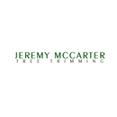 Jeremy McCarter Tree Trimming - Tree Service