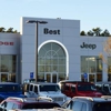 Best Chrysler Dodge Jeep RAM gallery