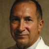 Dr. Eladio J Dieguez, MD gallery