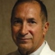 Dr. Eladio J Dieguez, MD