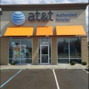 AT&T Store - Cellular Telephone Service