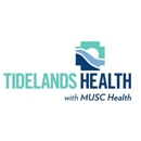 Tidelands Health Surgical Specialists at Georgetown - Medical Centers