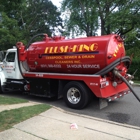 Flush King Cesspool Sewer & Drain Cleaners Inc