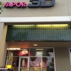 Vapor 3D