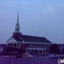 Twin Oaks Presbyterian Church - Presbyterian Churches