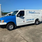 Abigail's Auto Glass