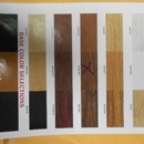 Nomarr Custom Tablepads-Table Linens & Tapestries - Linens