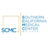 Southern California Medical Center | Long Beach gallery
