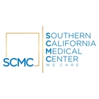 Southern California Medical Center | Long Beach