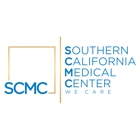 Southern California Medical Center Long Beach