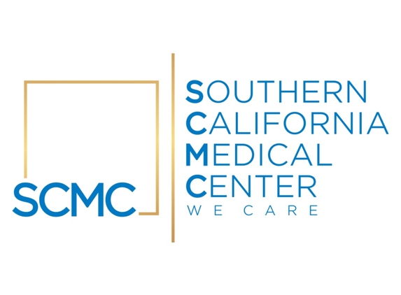 Southern California Medical Center | Long Beach - Long Beach, CA