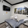 Sage Dental of Acworth gallery