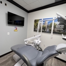 Sage Dental of Acworth - Cosmetic Dentistry