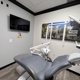 Sage Dental of Acworth