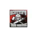 Scottie's Tree Service - Tree Service