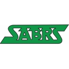 SABRS Home Comfort