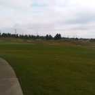 Rawls Golf Course At Texas Tech