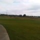 Rawls Golf Course At Texas Tech