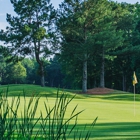 River Pines Par 3 Golf Course