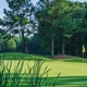 River Pines Par 3 Golf Course