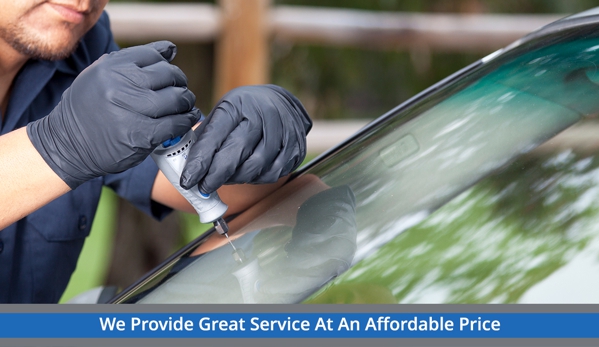 Centreline Smash Repairs Pty Ltd - Revesby, NSW. We Provide Great Service At An Affordable Price