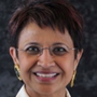 Dr. Nilima B Parekhji, MD