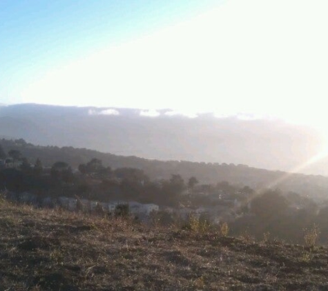 Westside Baptist Church - Pacifica, CA