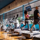 Balanced Fitness & Health - Gymnasiums