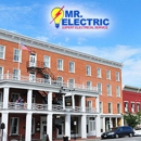Mr. Electric of Warren County - Electricians