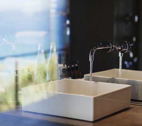 Aherns Plumbing Service - Tatton, NSW