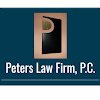 Peters Law Firm P.C. gallery