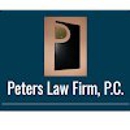 Peters Law Firm P.C. - Attorneys
