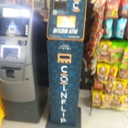 CoinFlip Bitcoin ATM