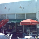 Sierra Madre Roasting Company - Food Products