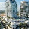 Hilton Fort Lauderdale Beach Resort gallery