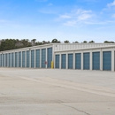 Prime Storage - Self Storage