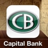 Capital Bank gallery