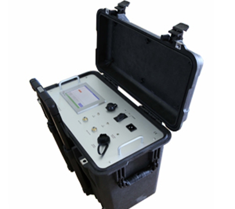 Anri Instruments & Controls Pty Ltd - Ferntree Gully, VIC