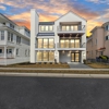 The Anchor Group, OCNJ Real Estate gallery