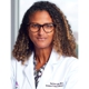 Patricia Sylla, MD