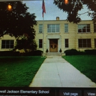 Jackson Stonewall K-6 Elementary School
