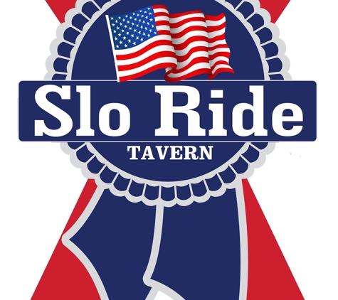Slo Ride Brookside - Tulsa, OK