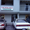 Vasquez Taco gallery