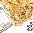 Cash For Gold near Cottmon Ave Pa - Gold, Silver & Platinum Buyers & Dealers