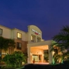 SpringHill Suites St. Petersburg Clearwater gallery